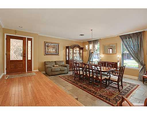 2001 Colony Road Metairie, LA 70003 - Photo 2 of 18 Gallery Image 2