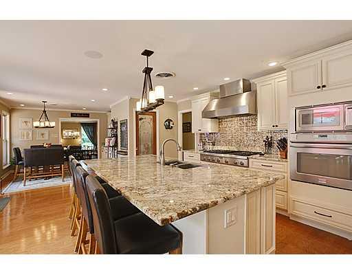2001 Colony Road Metairie, LA 70003 - Photo 3 of 18 Gallery Image 3