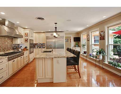 2001 Colony Road Metairie, LA 70003 - Photo 4 of 18 Gallery Image 4