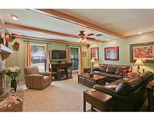 2001 Colony Road Metairie, LA 70003 - Photo 5 of 18 Gallery Image 5