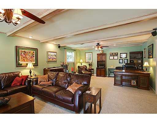 2001 Colony Road Metairie, LA 70003 - Photo 6 of 18 Gallery Image 6