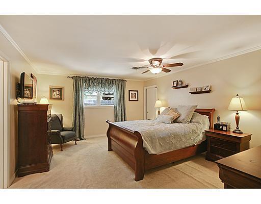 2001 Colony Road Metairie, LA 70003 - Photo 7 of 18 Gallery Image 7