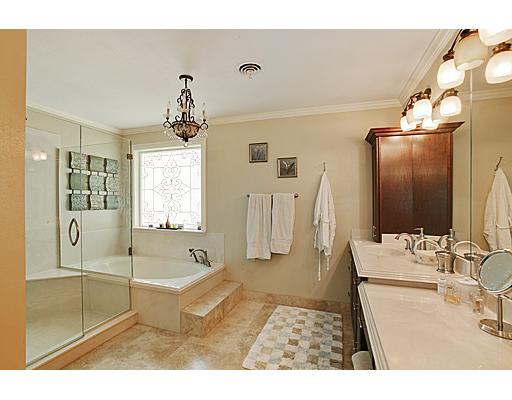 2001 Colony Road Metairie, LA 70003 - Photo 8 of 18 Gallery Image 8