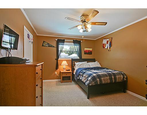 2001 Colony Road Metairie, LA 70003 - Photo 9 of 18 Gallery Image 9