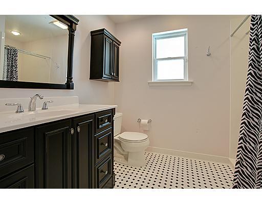 2001 Colony Road Metairie, LA 70003 - Photo 10 of 18 Gallery Image 10