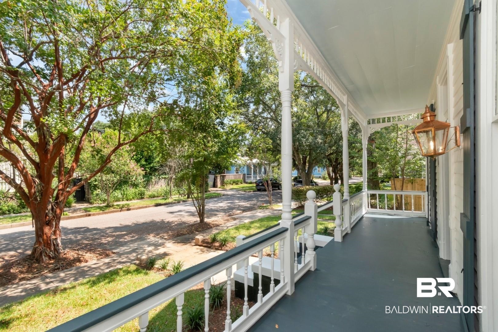 150 South Dearborn Street Mobile, AL 36602 - Photo 6 of 58