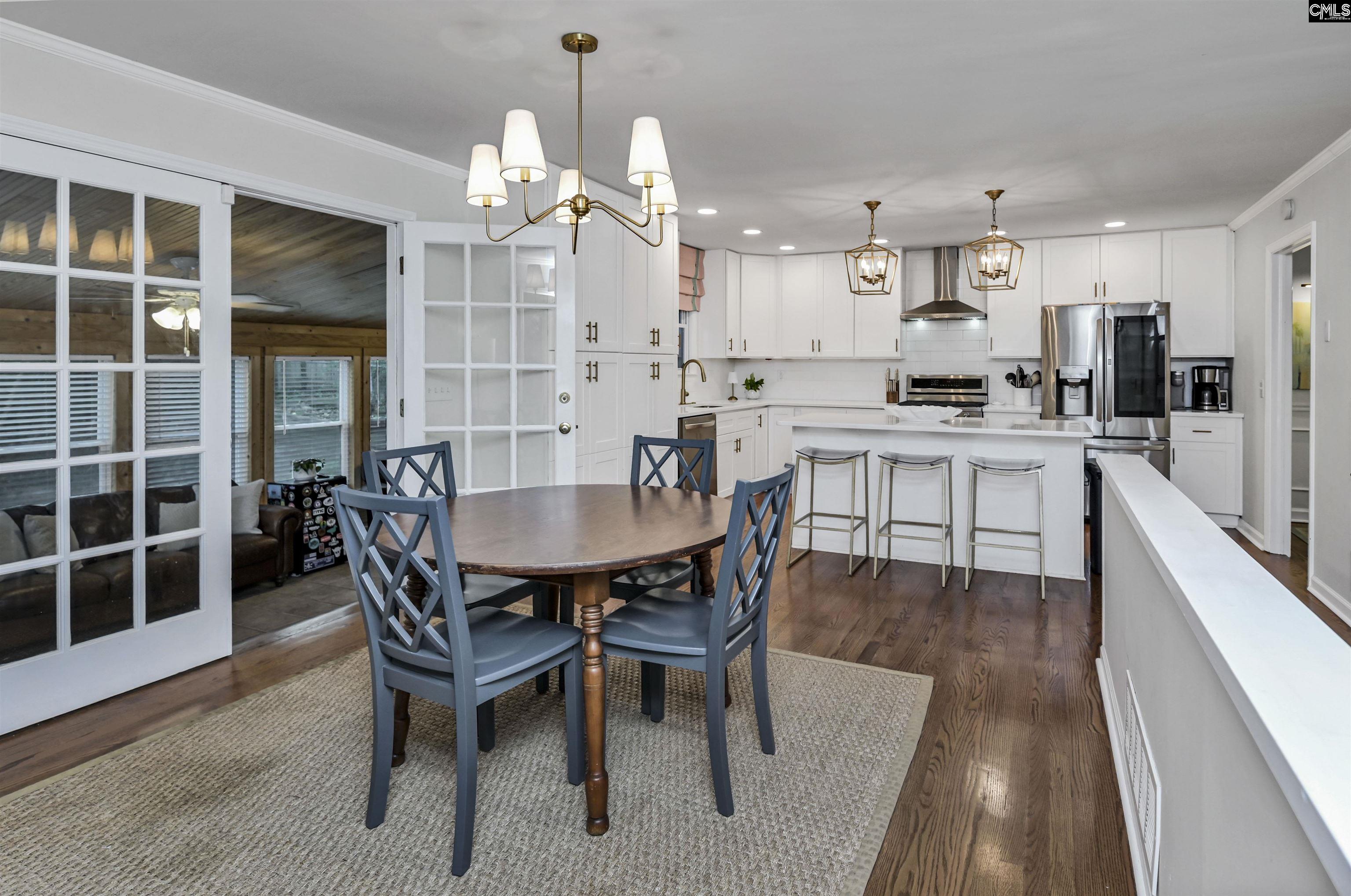 4700 Norwood Road Columbia, SC 29206 - Photo 13 of 40