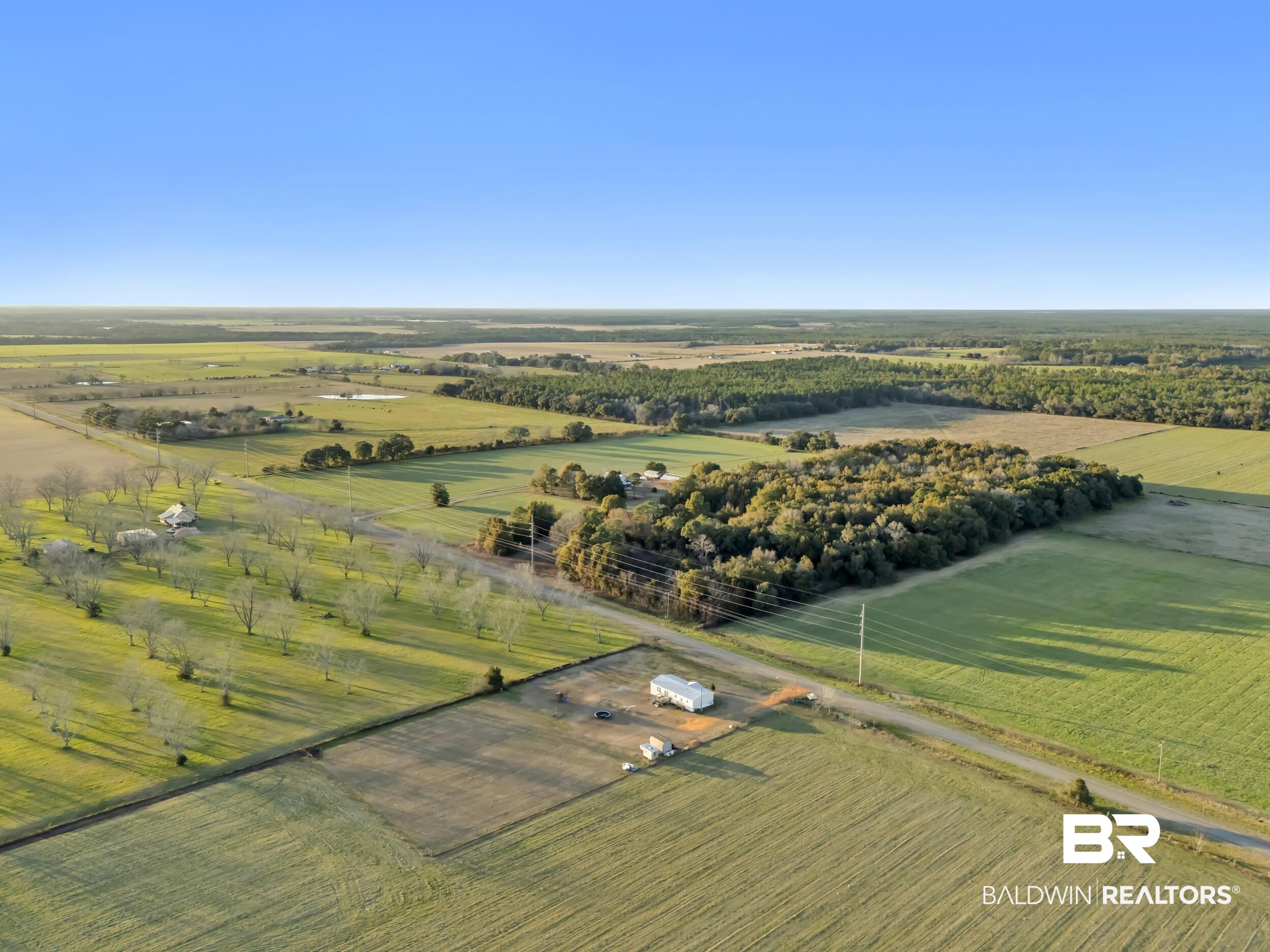 32782 Sunset Drive Elberta, AL 36530 - Photo 21 of 27