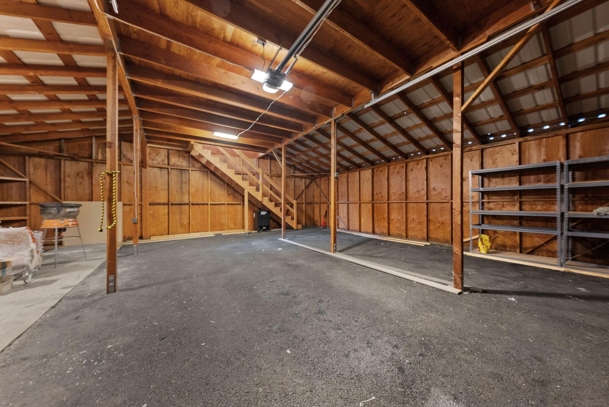 69255 Crooked Horseshoe Road Sisters, OR 97759 - Photo 112 of 154