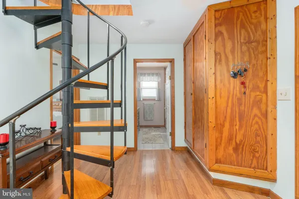 $416,000 | 586 Jacoby Road, Louisa, VA 23093