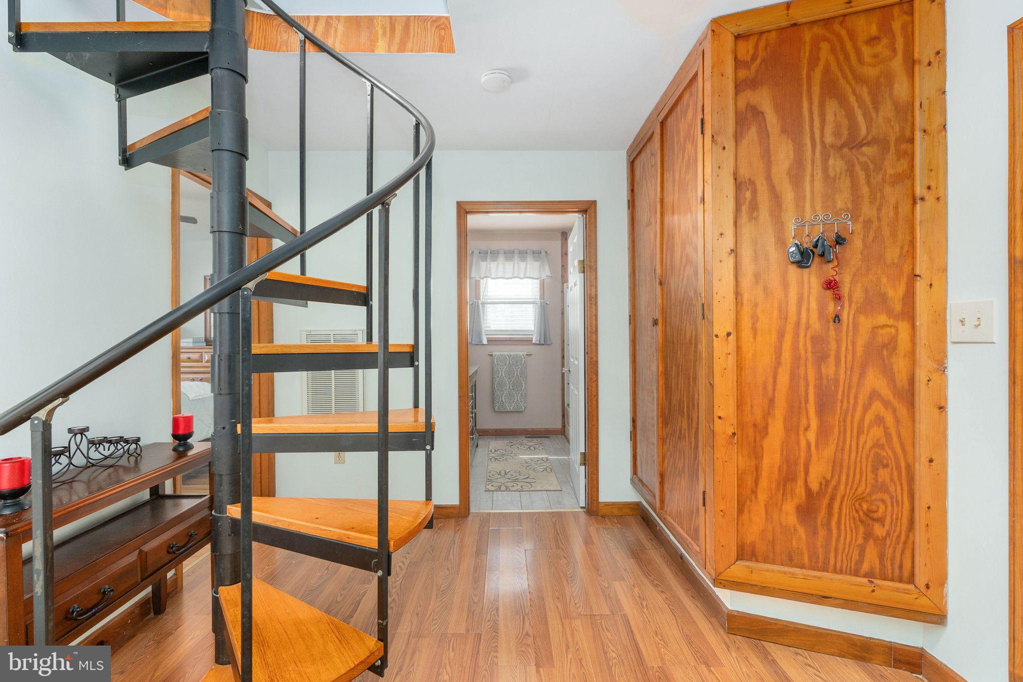 586 Jacoby Road Louisa, VA 23093 - Photo 11 of 81