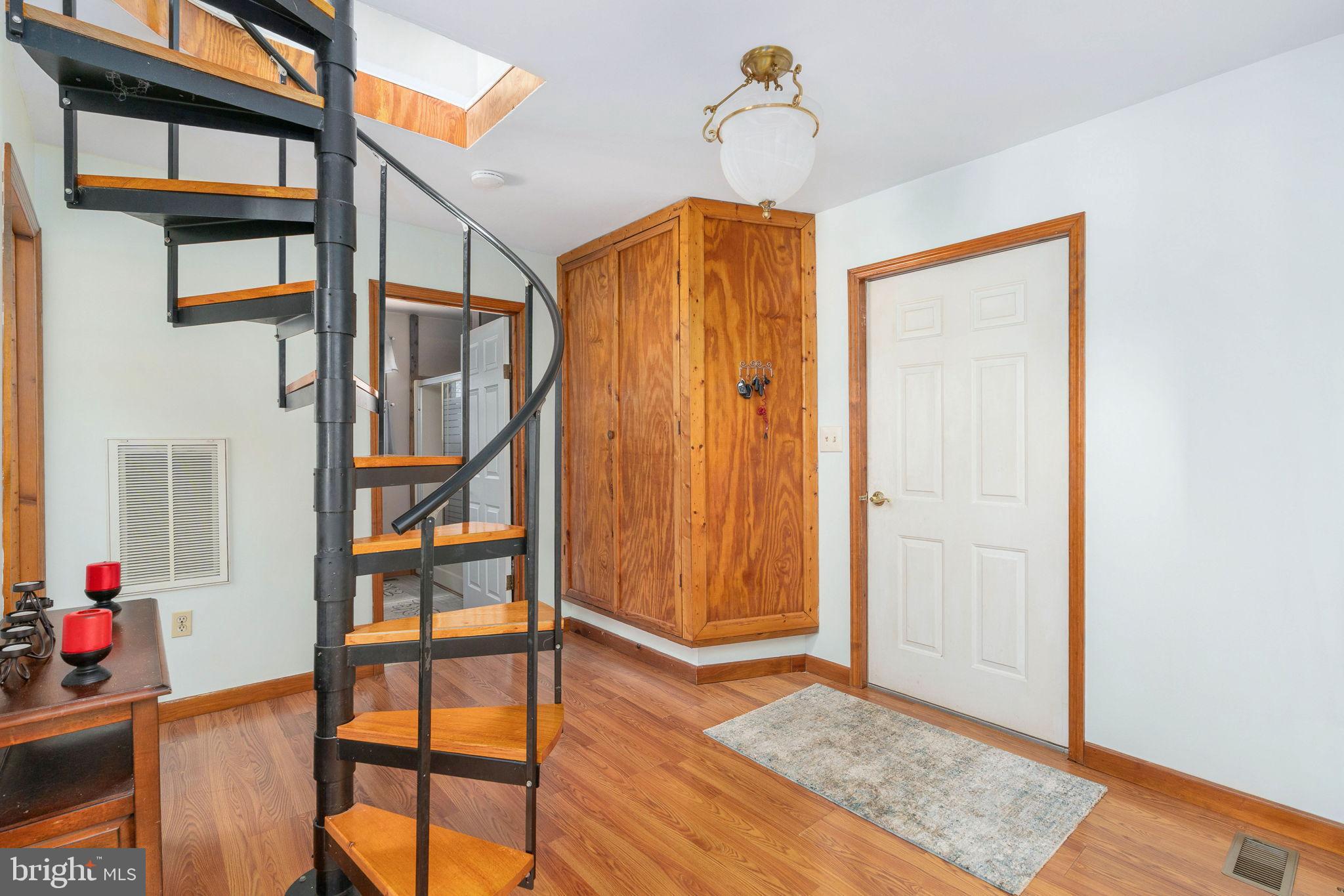 586 Jacoby Road Louisa, VA 23093 - Photo 12 of 81