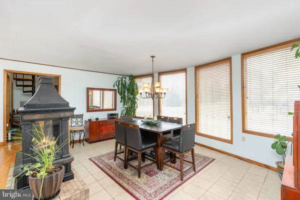 $416,000 | 586 Jacoby Road, Louisa, VA 23093