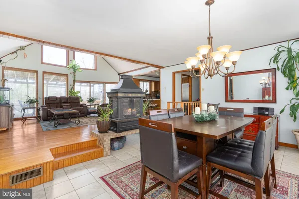 $416,000 | 586 Jacoby Road, Louisa, VA 23093