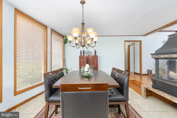 $416,000 | 586 Jacoby Road, Louisa, VA 23093