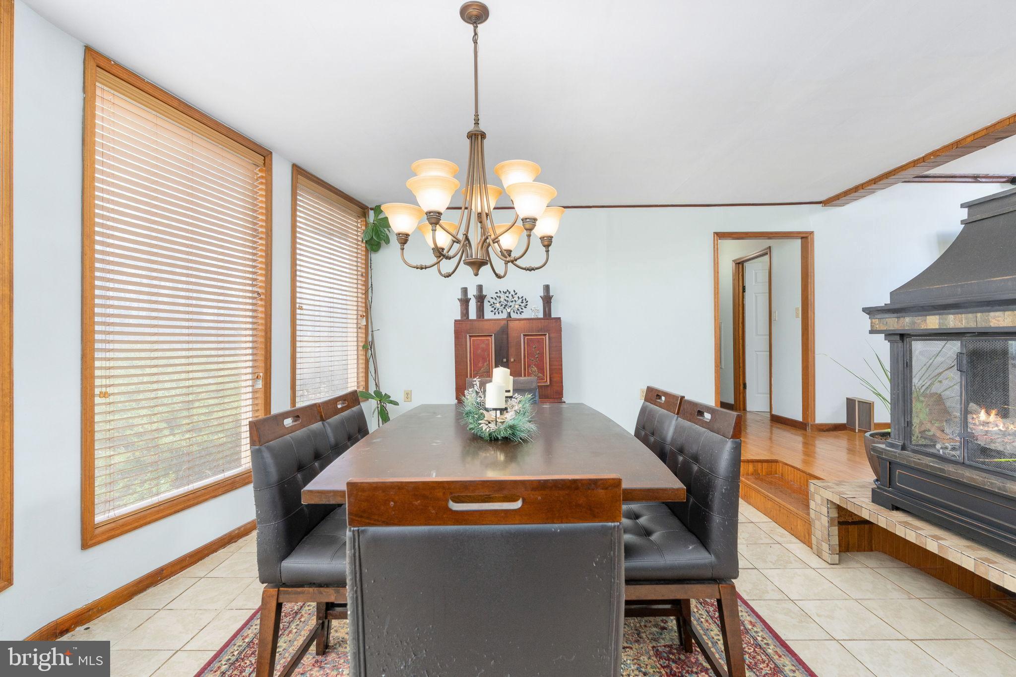 586 Jacoby Road Louisa, VA 23093 - Photo 18 of 81