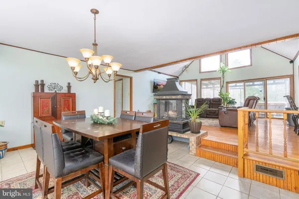 $416,000 | 586 Jacoby Road, Louisa, VA 23093