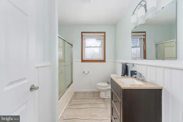 $416,000 | 586 Jacoby Road, Louisa, VA 23093