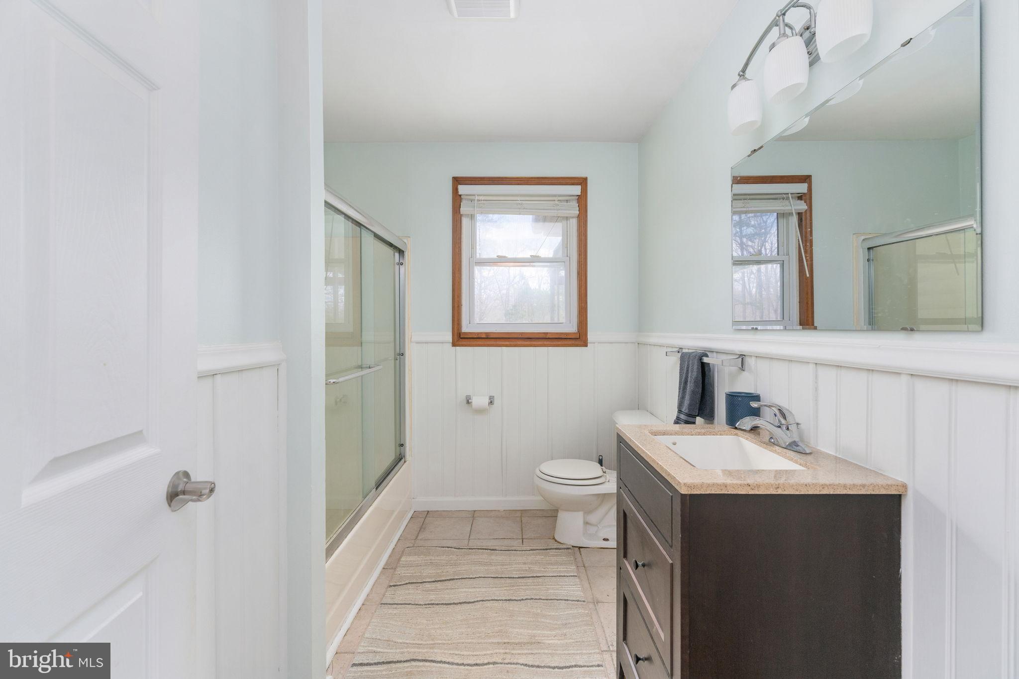 586 Jacoby Road Louisa, VA 23093 - Photo 20 of 81