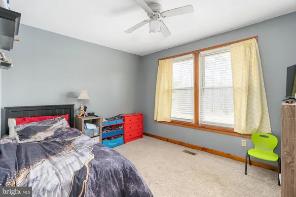 $416,000 | 586 Jacoby Road, Louisa, VA 23093