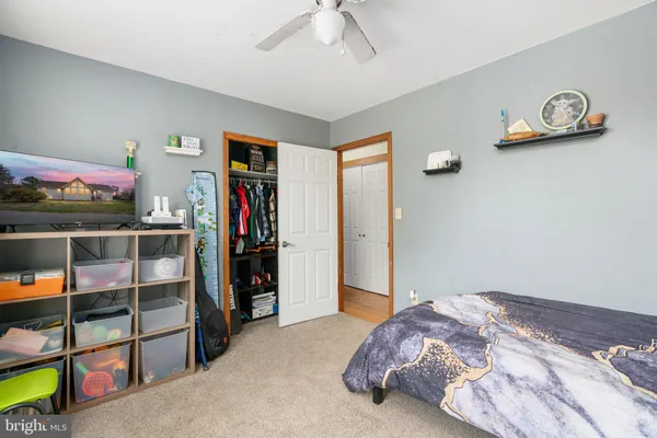 $416,000 | 586 Jacoby Road, Louisa, VA 23093