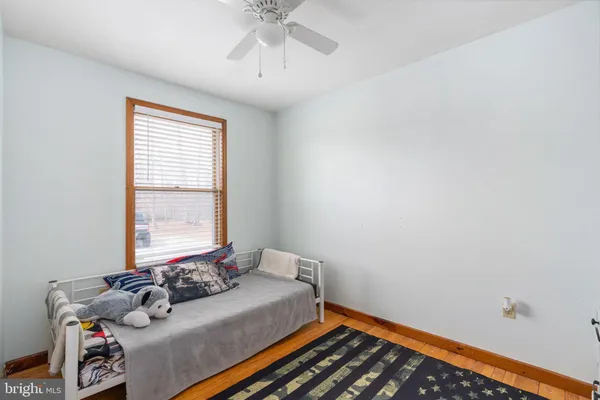 $416,000 | 586 Jacoby Road, Louisa, VA 23093