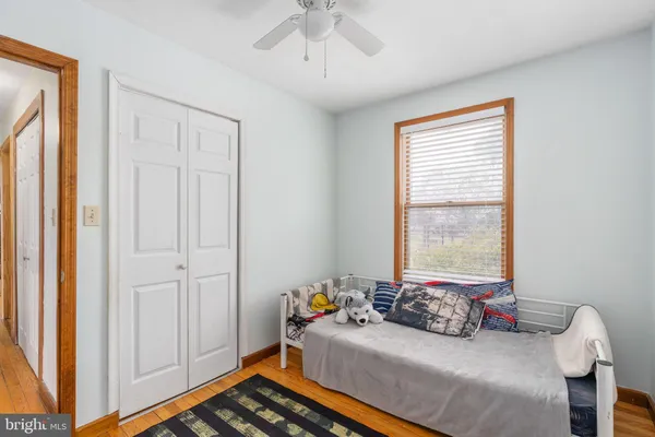 $416,000 | 586 Jacoby Road, Louisa, VA 23093