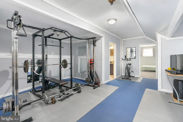 $416,000 | 586 Jacoby Road, Louisa, VA 23093