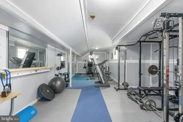 $416,000 | 586 Jacoby Road, Louisa, VA 23093