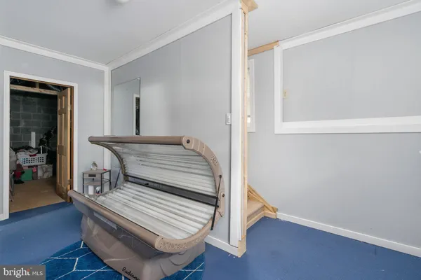 $416,000 | 586 Jacoby Road, Louisa, VA 23093