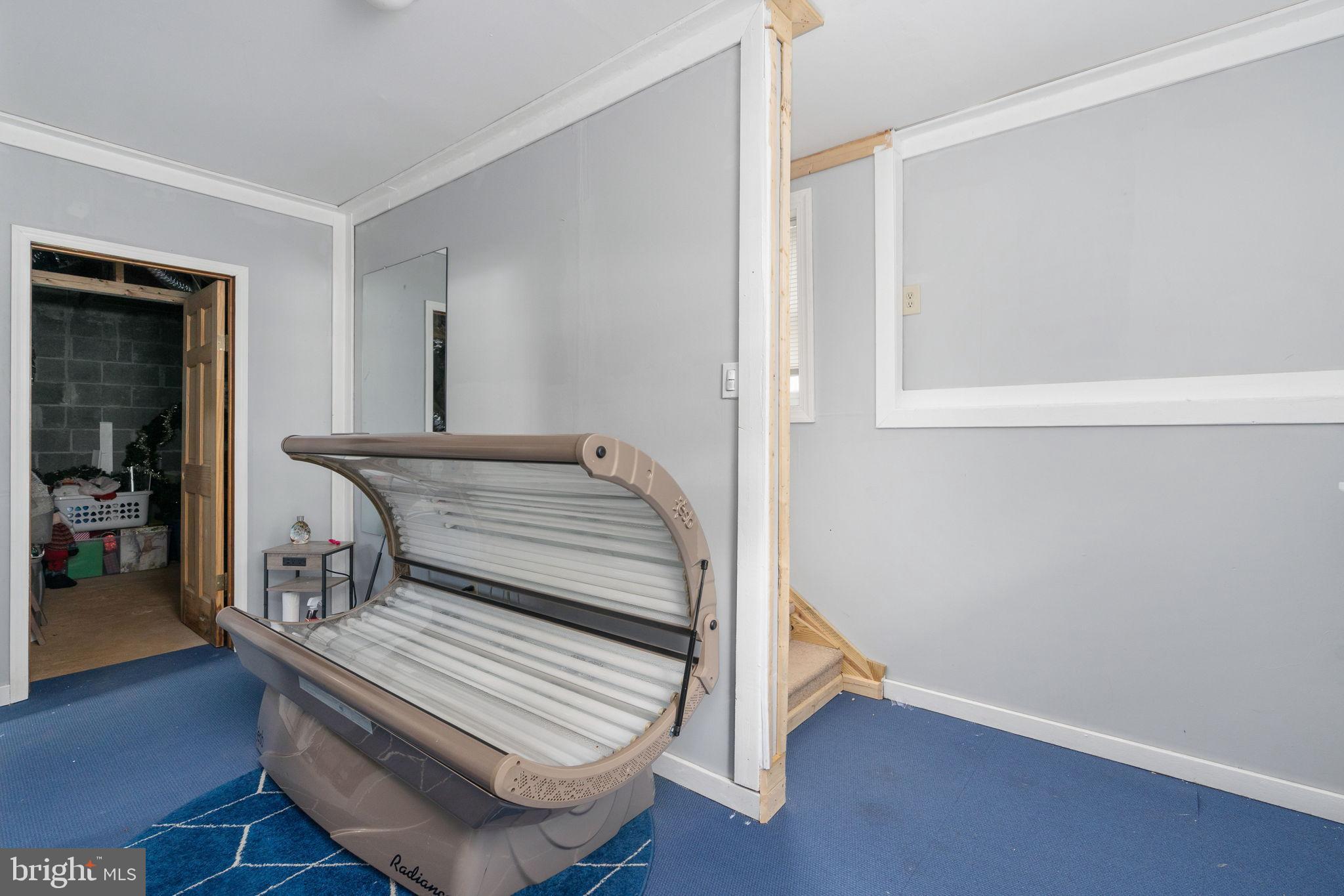 586 Jacoby Road Louisa, VA 23093 - Photo 29 of 81