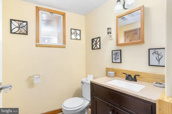 $416,000 | 586 Jacoby Road, Louisa, VA 23093