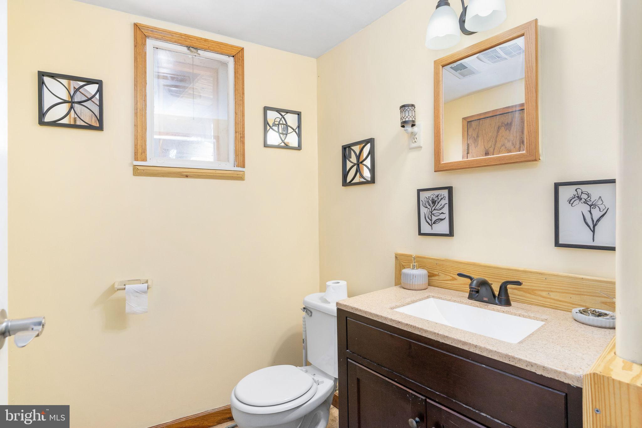 586 Jacoby Road Louisa, VA 23093 - Photo 30 of 81