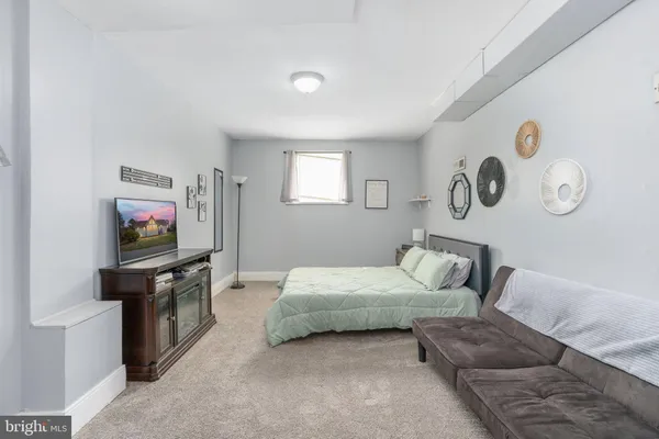 $416,000 | 586 Jacoby Road, Louisa, VA 23093