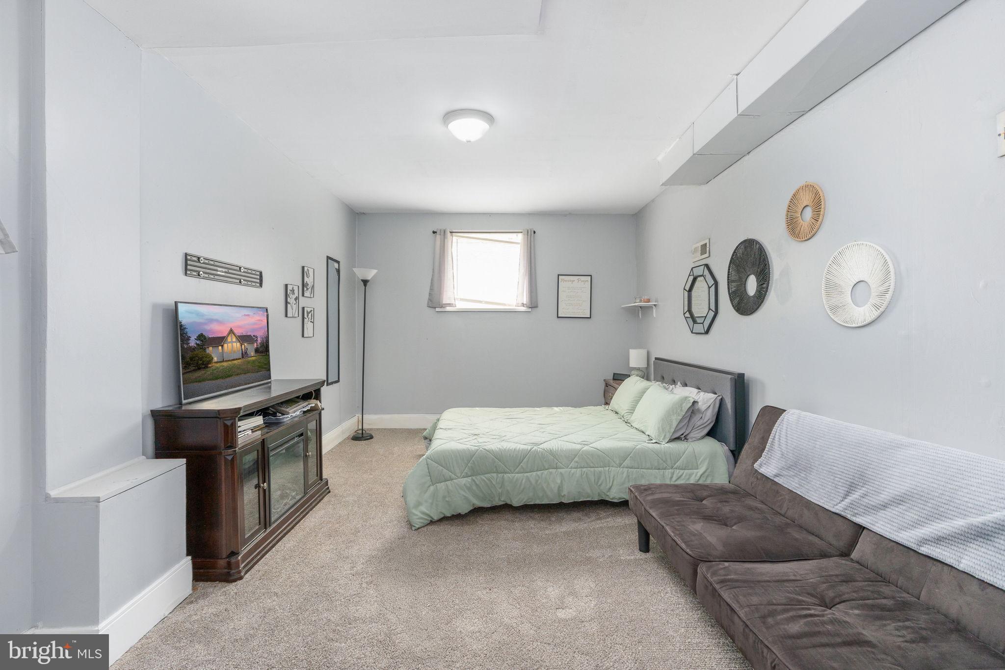 586 Jacoby Road Louisa, VA 23093 - Photo 31 of 81