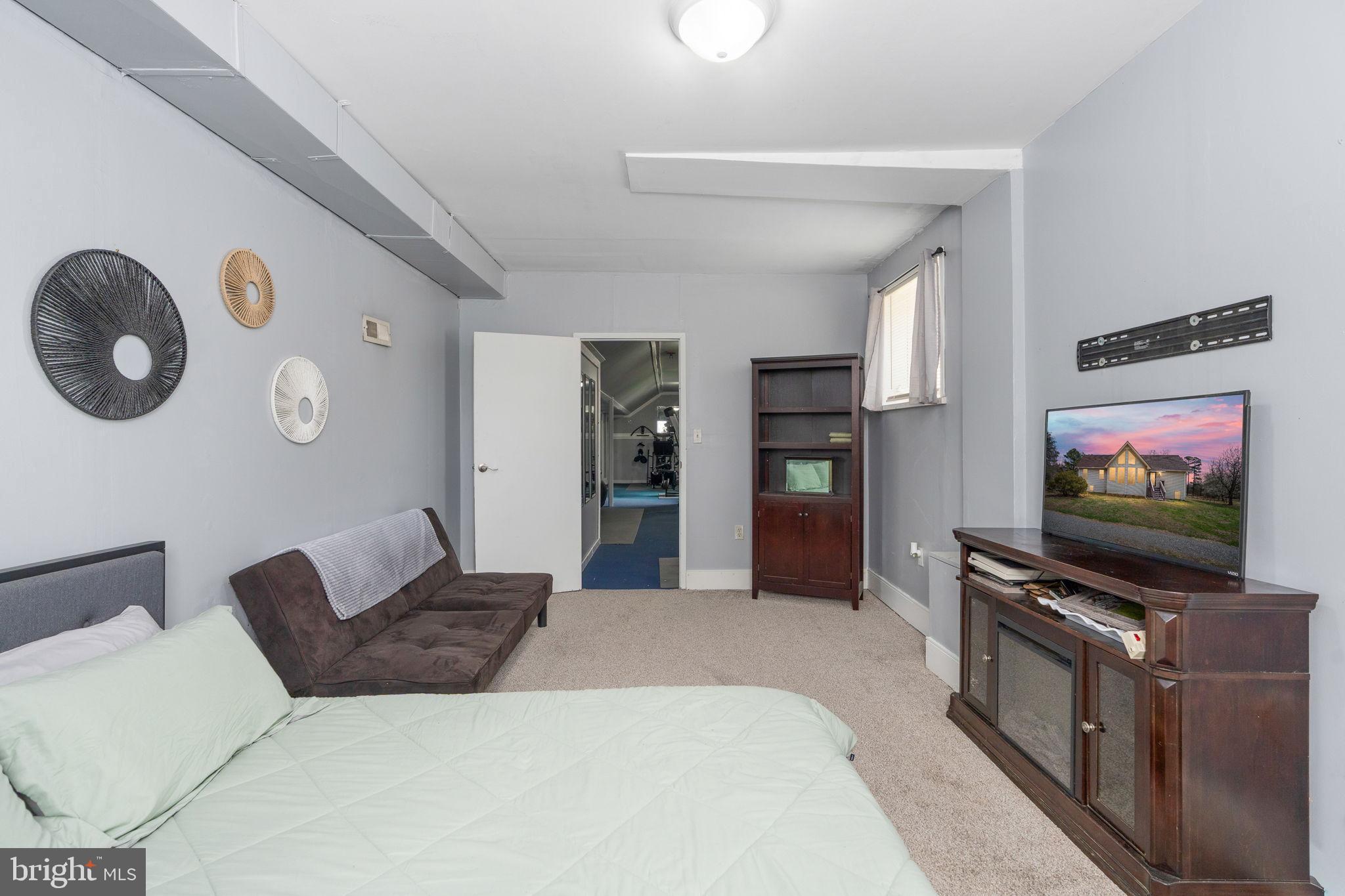 586 Jacoby Road Louisa, VA 23093 - Photo 32 of 81