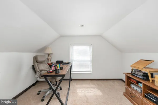 $416,000 | 586 Jacoby Road, Louisa, VA 23093