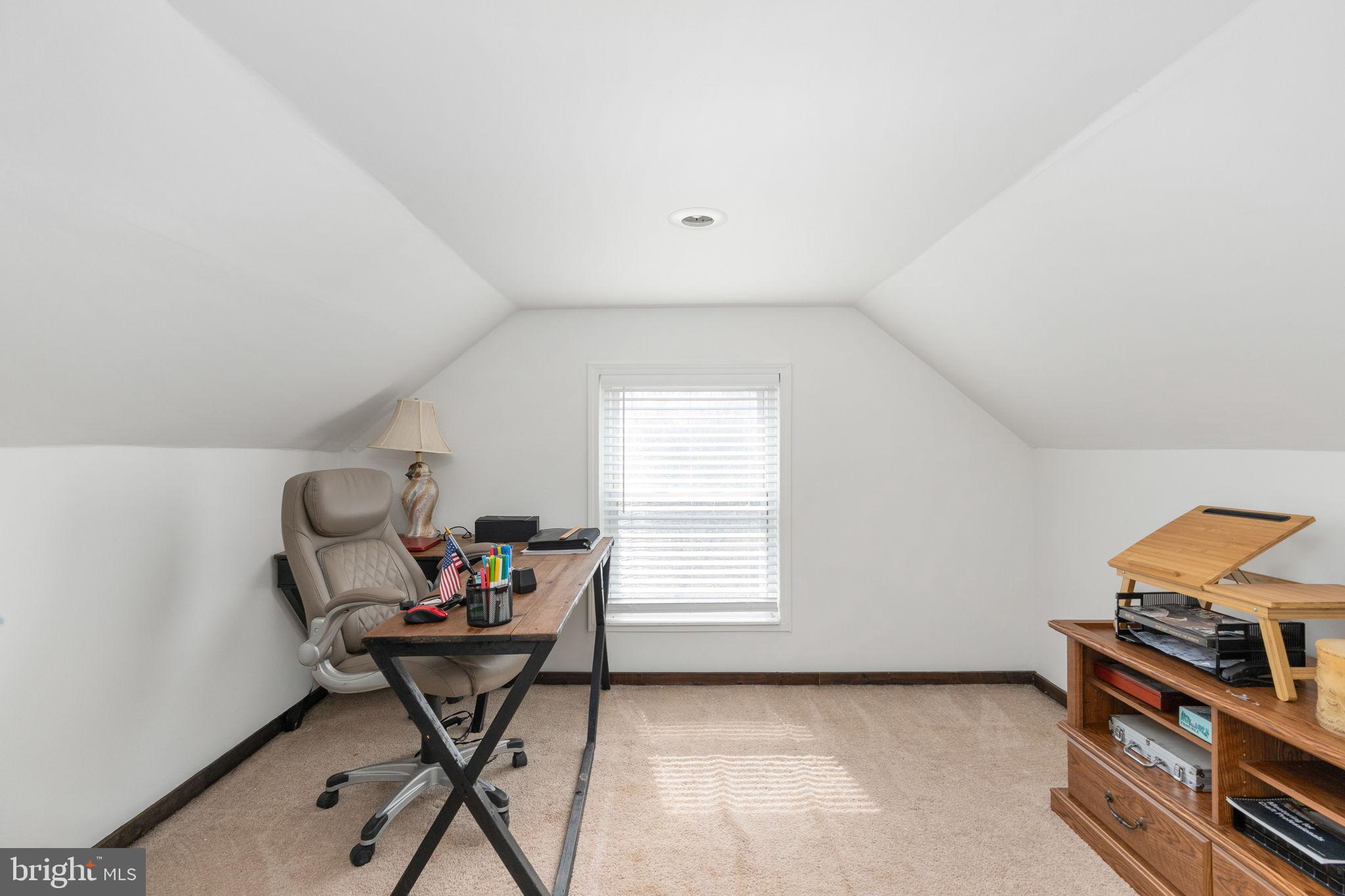 586 Jacoby Road Louisa, VA 23093 - Photo 33 of 81