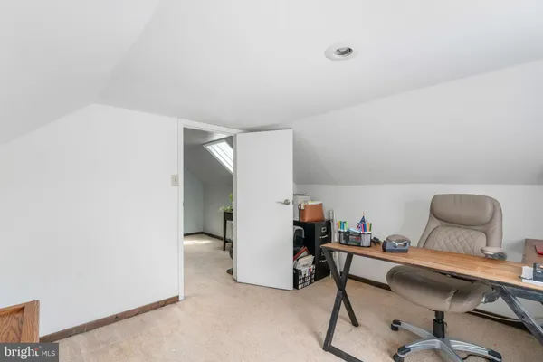 $416,000 | 586 Jacoby Road, Louisa, VA 23093