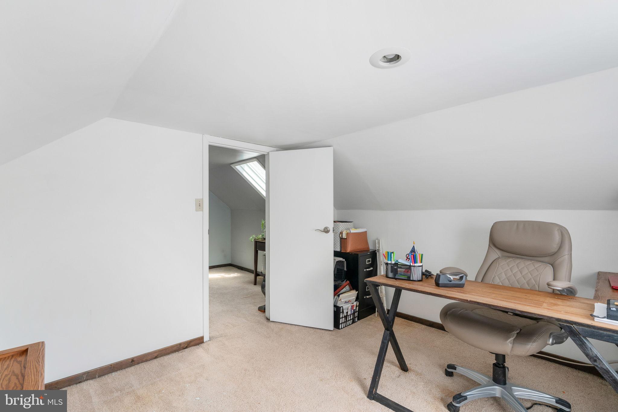 586 Jacoby Road Louisa, VA 23093 - Photo 34 of 81