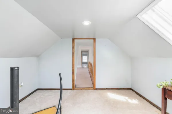 $416,000 | 586 Jacoby Road, Louisa, VA 23093