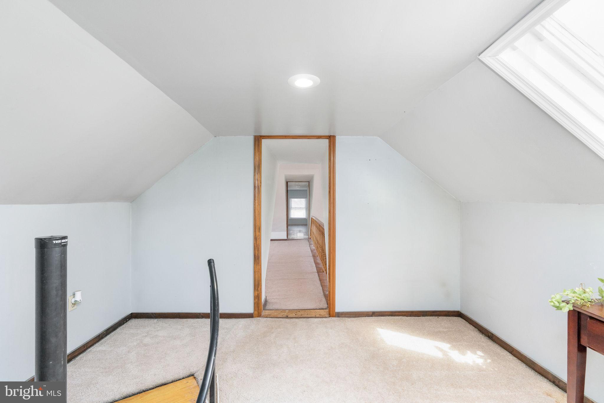 586 Jacoby Road Louisa, VA 23093 - Photo 35 of 81