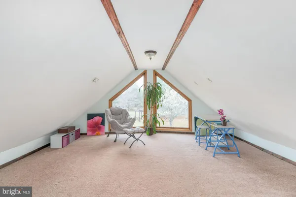 $416,000 | 586 Jacoby Road, Louisa, VA 23093