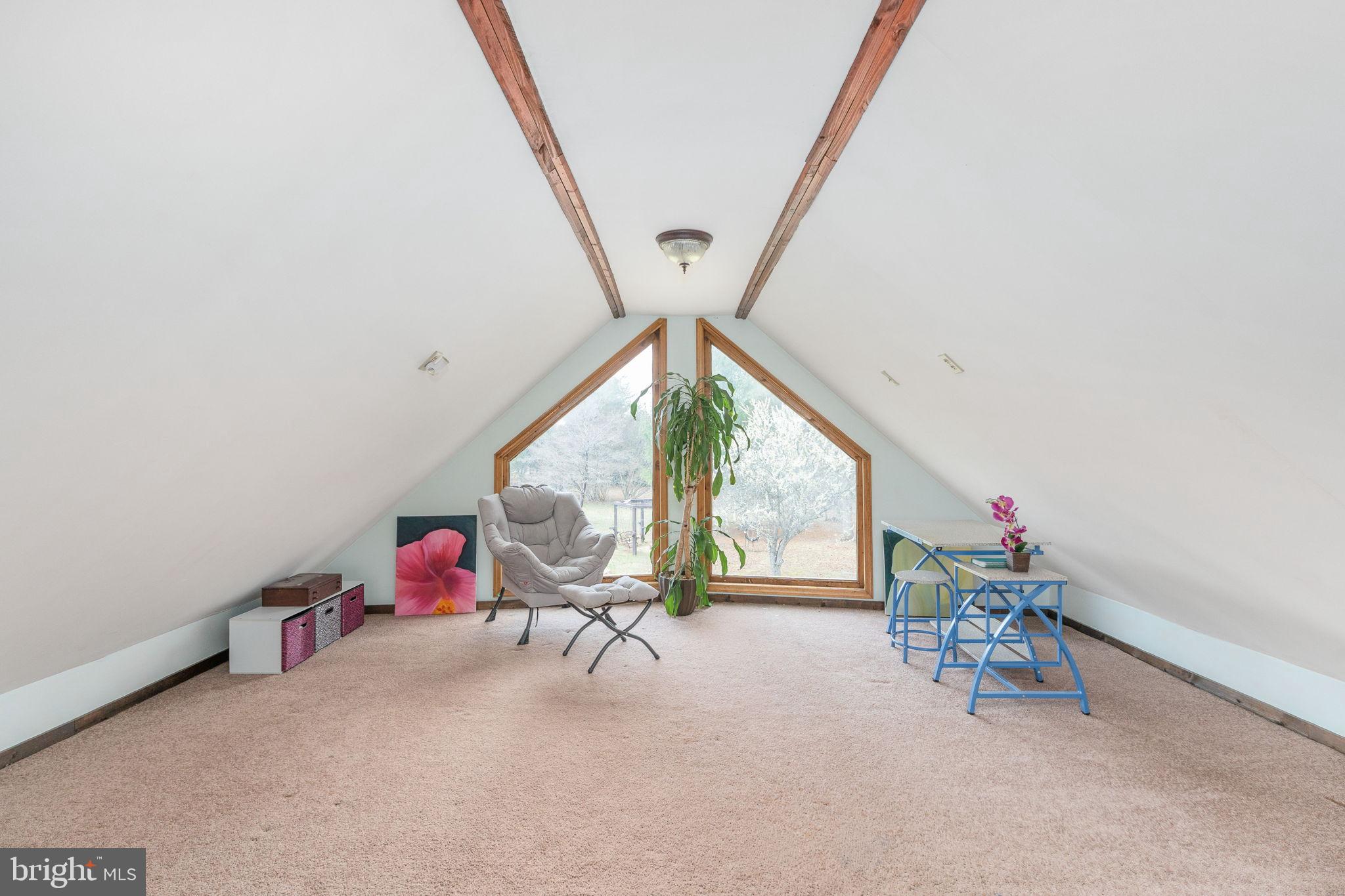 586 Jacoby Road Louisa, VA 23093 - Photo 36 of 81