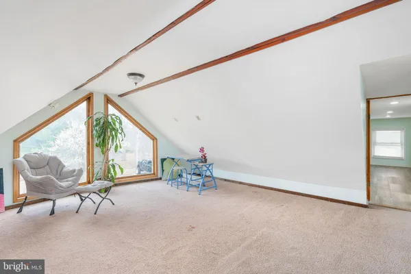 $416,000 | 586 Jacoby Road, Louisa, VA 23093