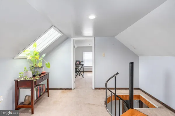 $416,000 | 586 Jacoby Road, Louisa, VA 23093