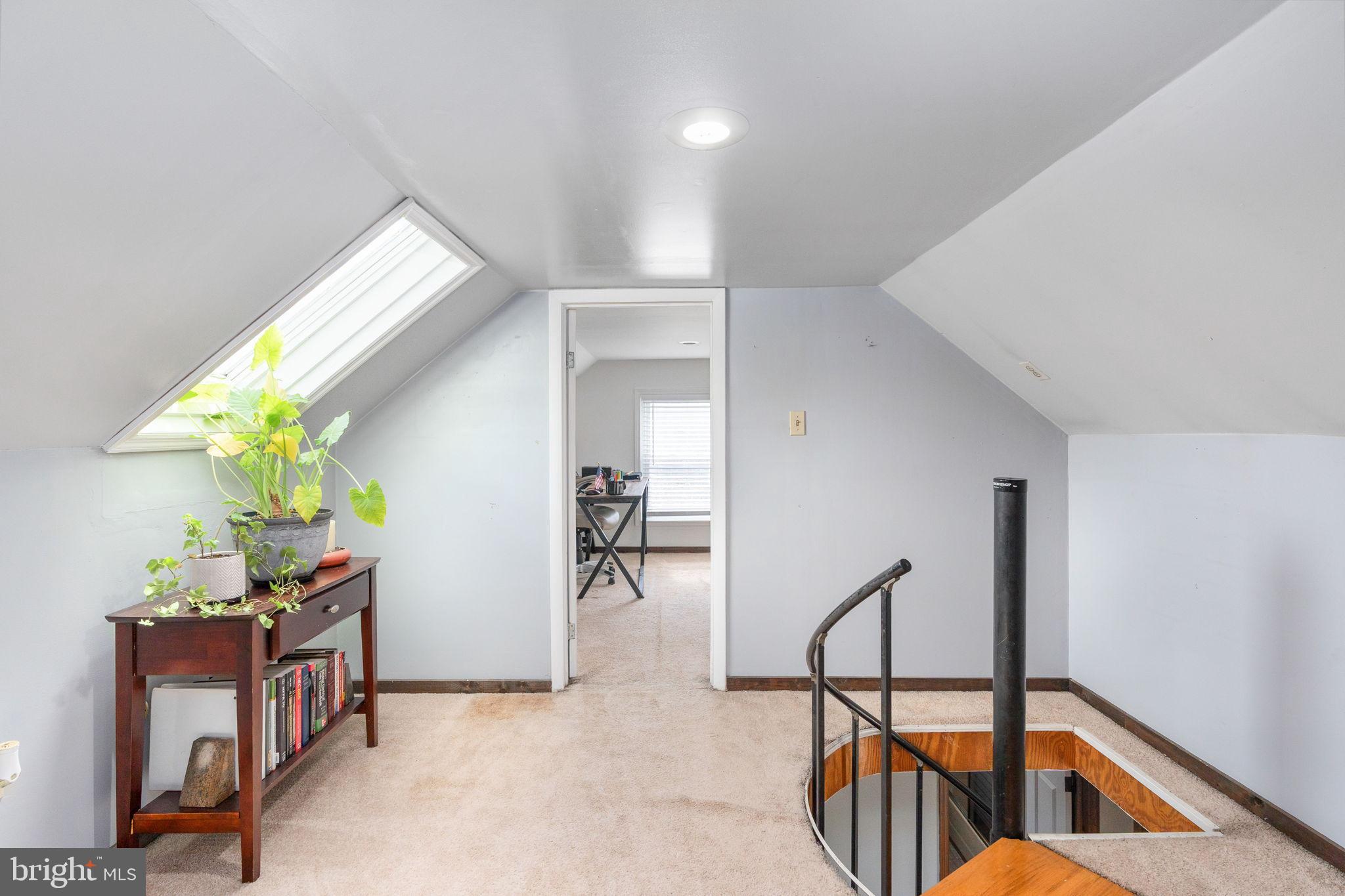 586 Jacoby Road Louisa, VA 23093 - Photo 38 of 81