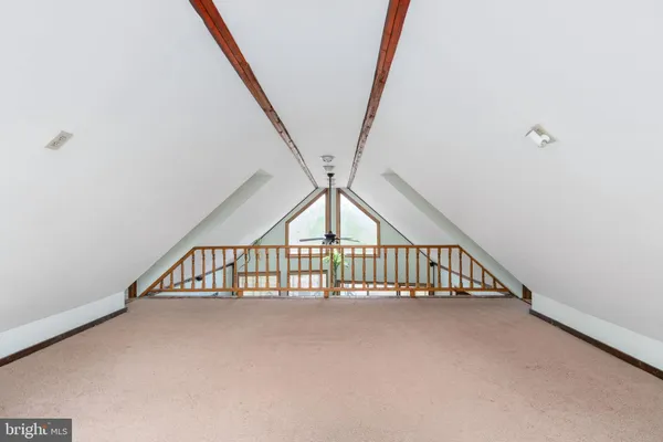 $416,000 | 586 Jacoby Road, Louisa, VA 23093