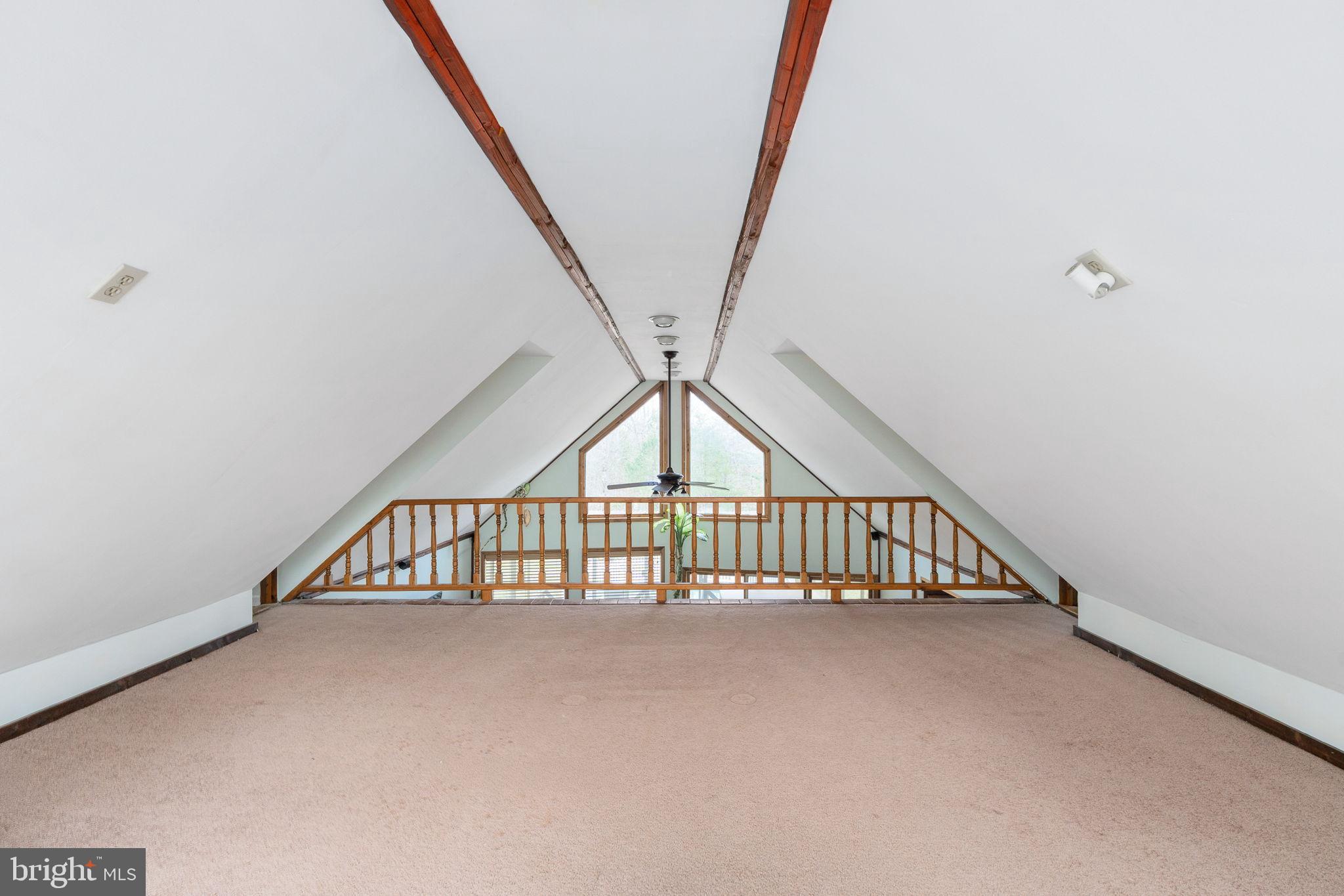 586 Jacoby Road Louisa, VA 23093 - Photo 39 of 81