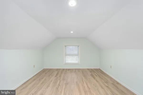 $416,000 | 586 Jacoby Road, Louisa, VA 23093